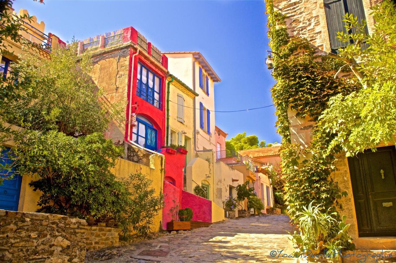 The Originals City, Hotel Les Domes, Perpignan Sud Saleilles Εξωτερικό φωτογραφία